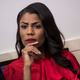 Image for article titled Omarosa's New Video Drops TONIGHT